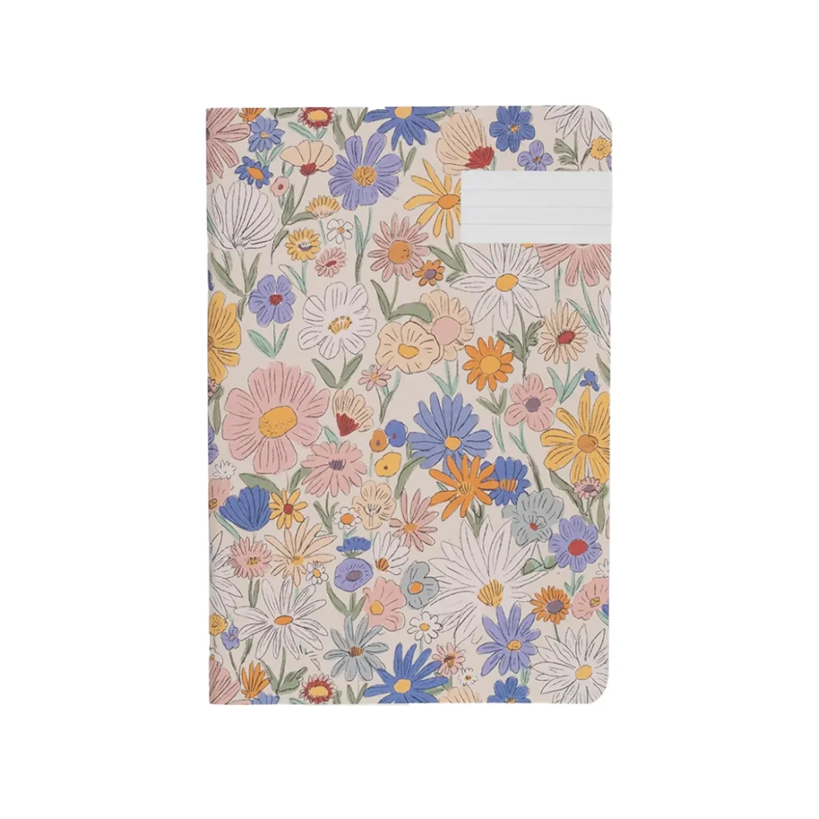 Carnet Sérendipité