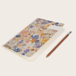 Carnet Sérendipité