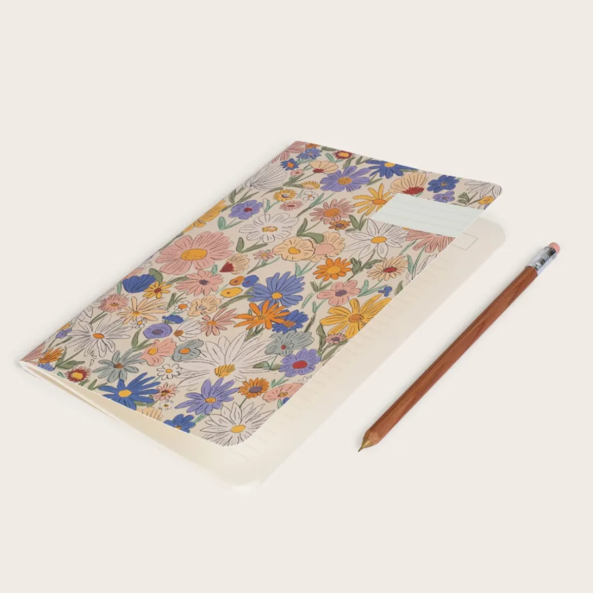 Carnet Sérendipité