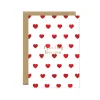 Carte Fuck I love you