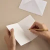 Carte Hearts