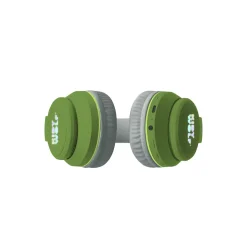 Casque Audio Bluetooth - Dino
