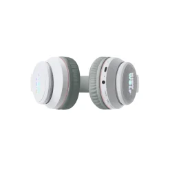 Casque Audio Bluetooth - Lapin
