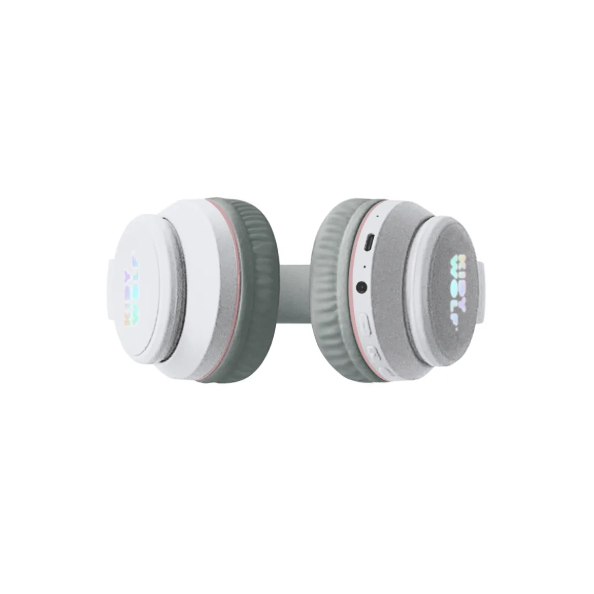 Casque Audio Bluetooth - Lapin