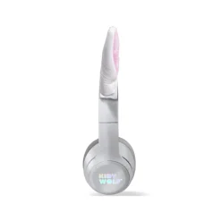 Casque Audio Bluetooth - Lapin
