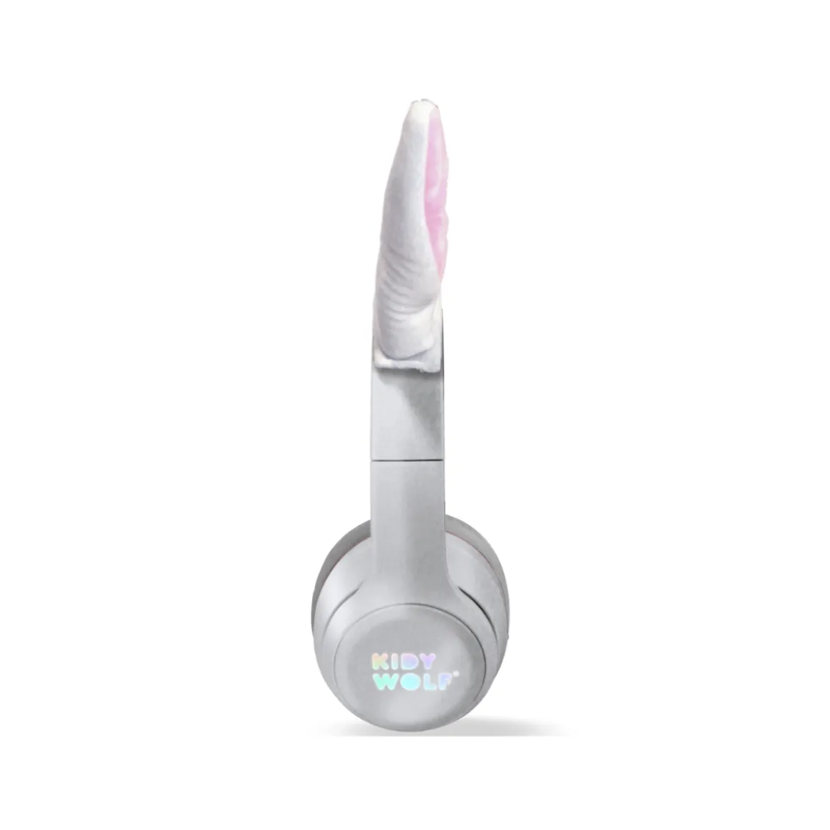 Casque Audio Bluetooth - Lapin