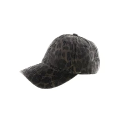 Casquette Amilie - Dusty Leo