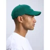 Casquette Call Me Daddy - Dark Green