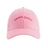 Casquette Drama Queen