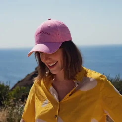 Casquette Drama Queen
