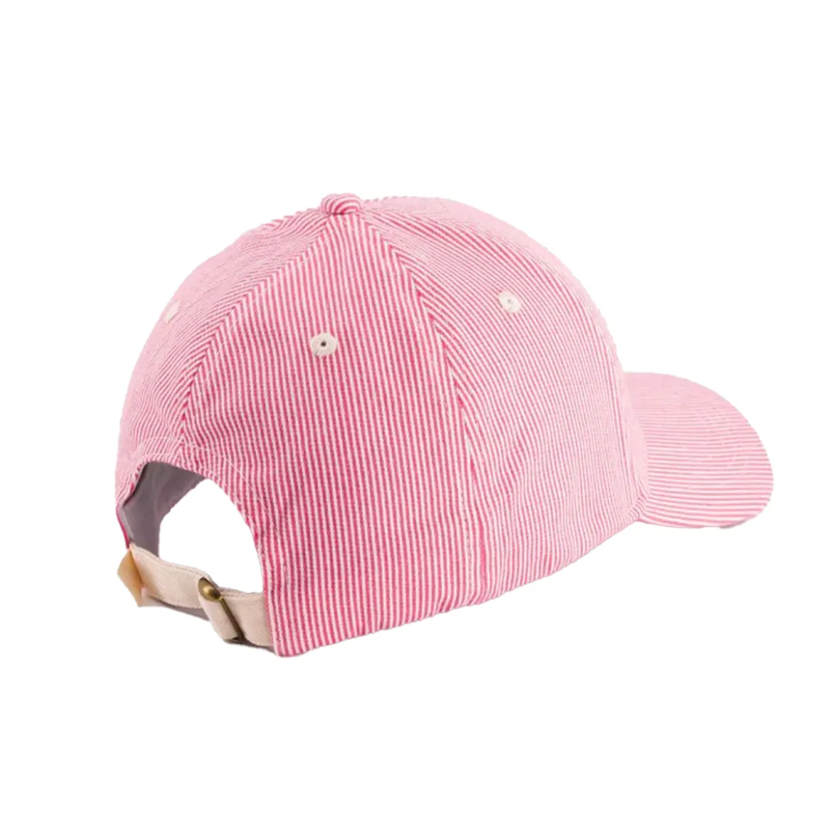 Casquette Drama Queen