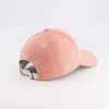 Casquette Drama Queen