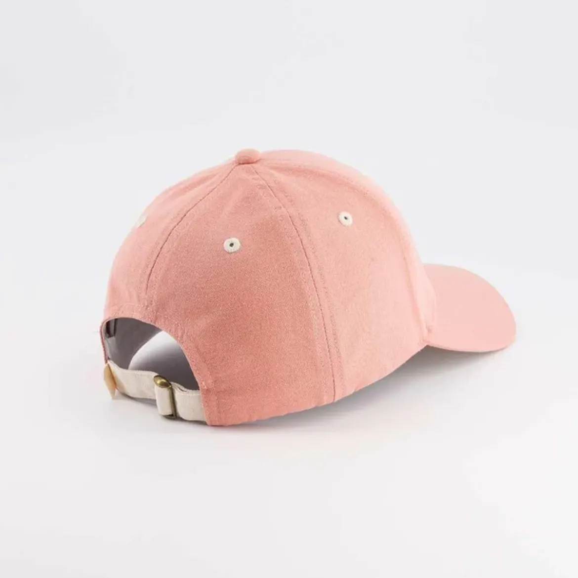 Casquette Drama Queen