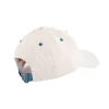 Casquette Grand Amour