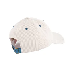 Casquette Grand Amour