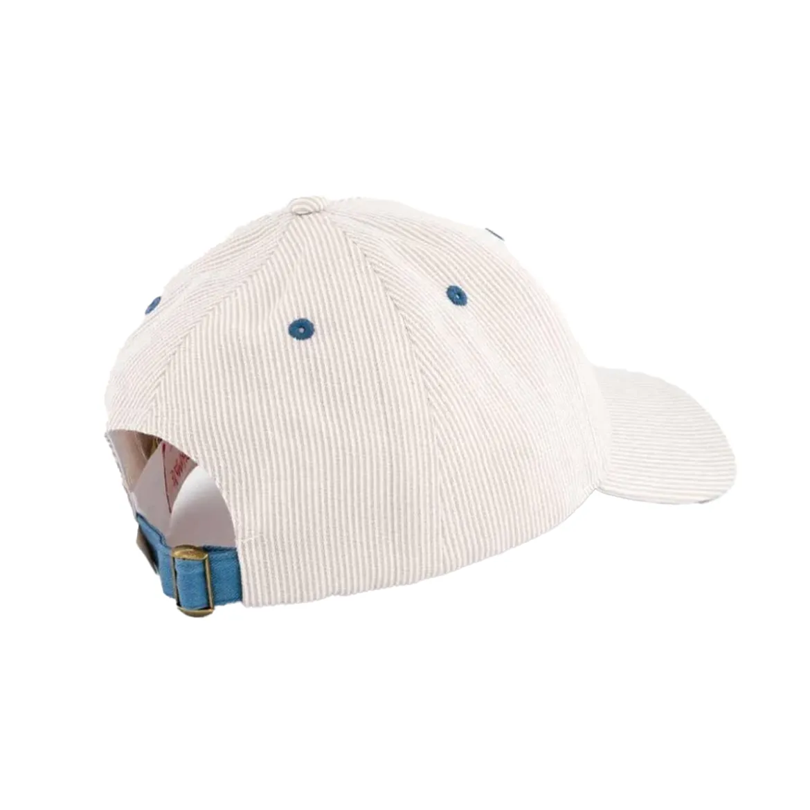 Casquette Grand Amour