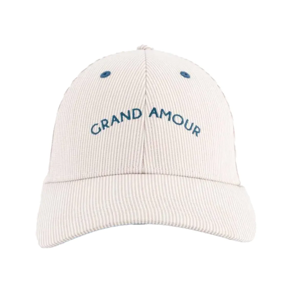 Casquette Grand Amour