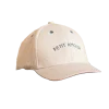 Casquette Petit Amour