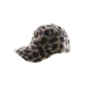 Casquette Sally - Leo Teddy