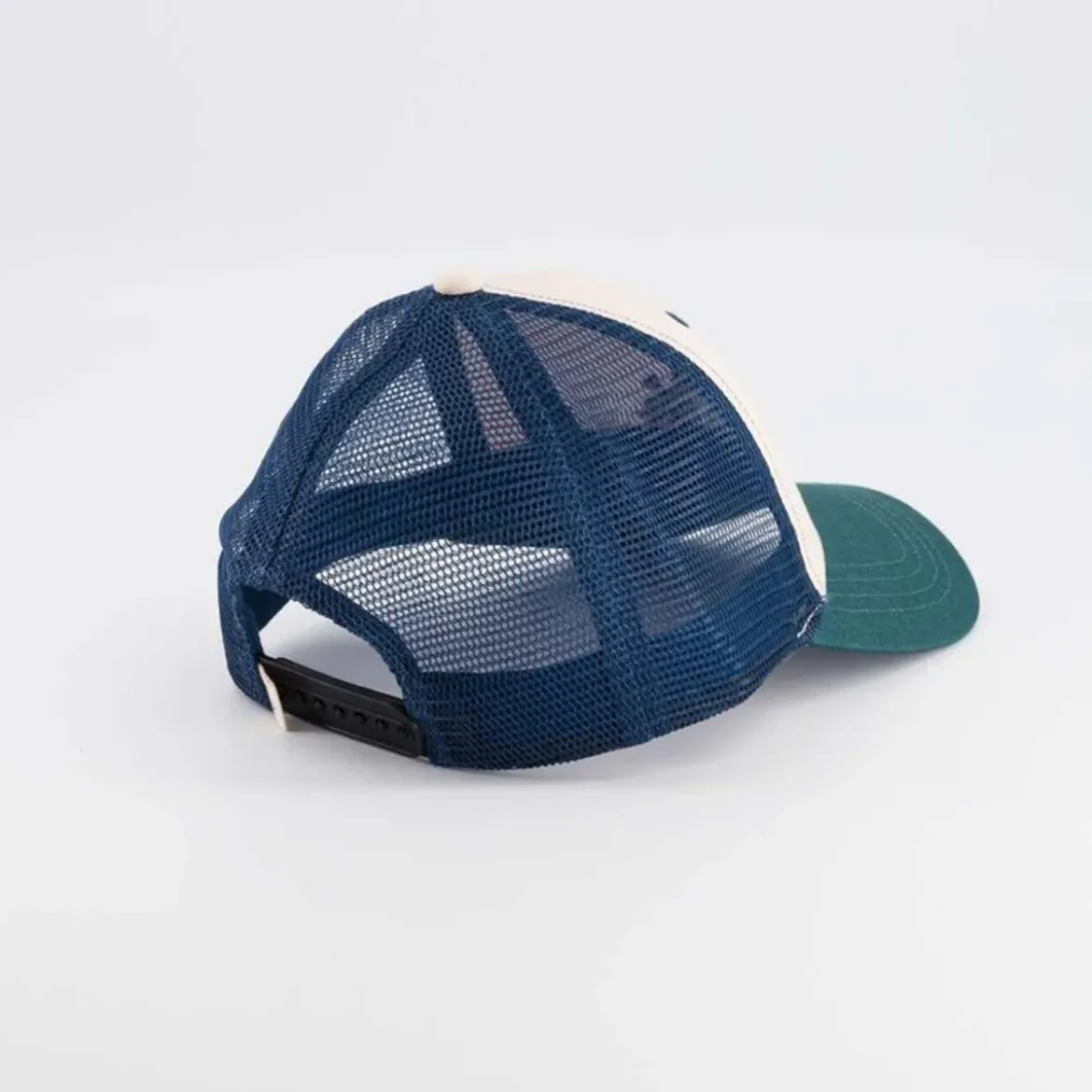 Casquette The Good Life