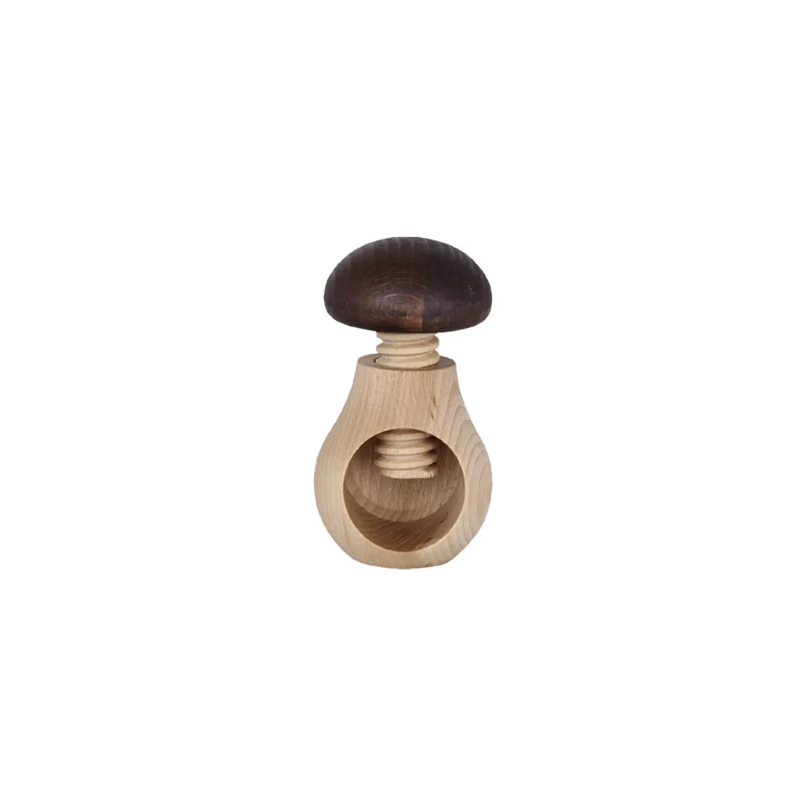 Casse-noix Champignon