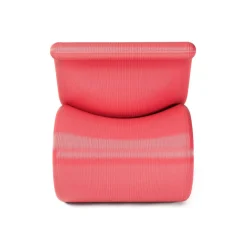 Chaise Eclair
