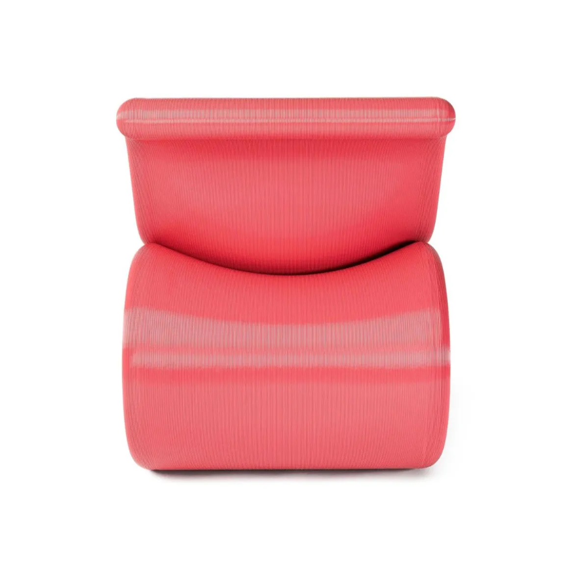 Chaise Eclair