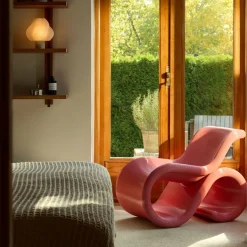 Chaise Eclair