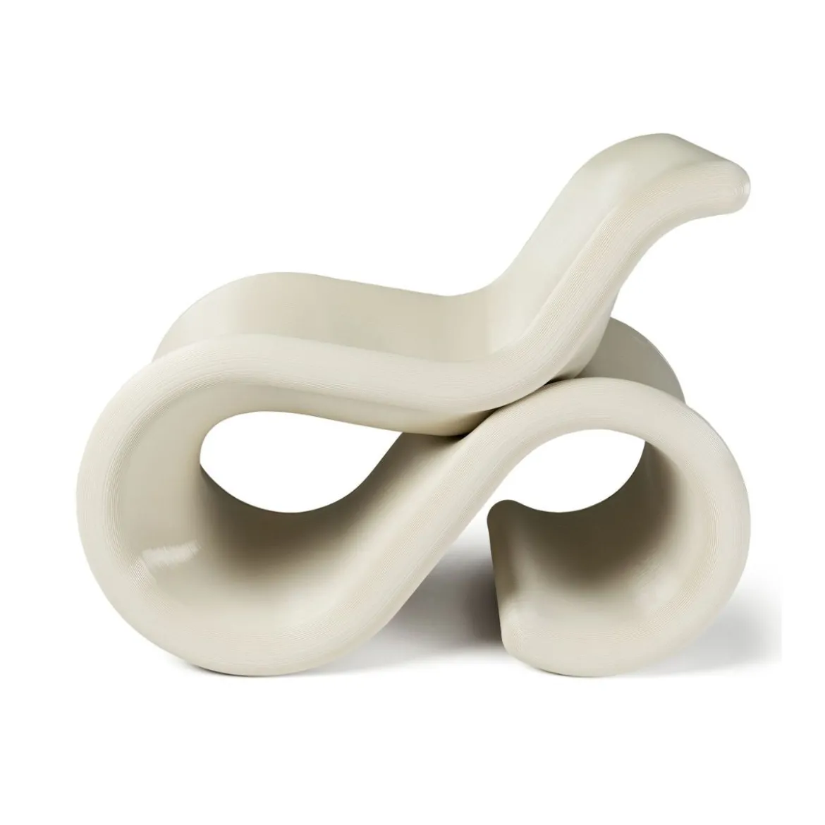 Chaise Eclair