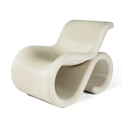 Chaise Eclair