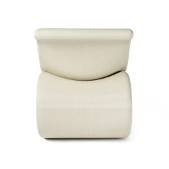 Chaise Eclair