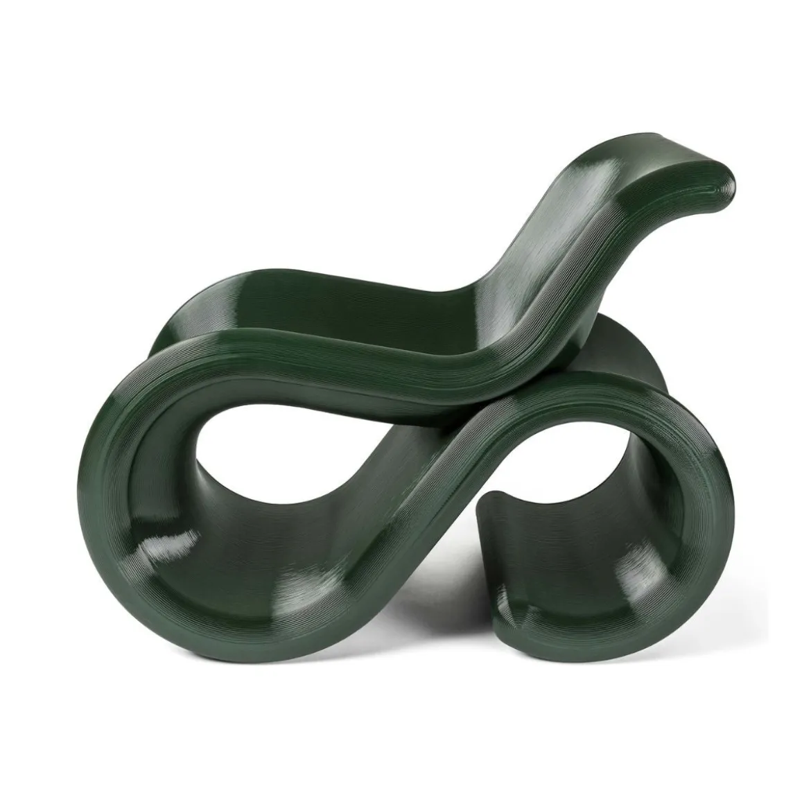 Chaise Eclair