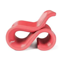 Chaise Eclair
