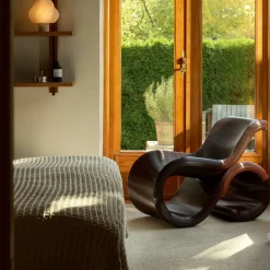 Chaise Eclair