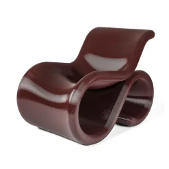 Chaise Eclair