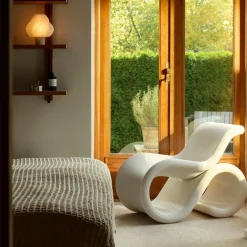 Chaise Eclair