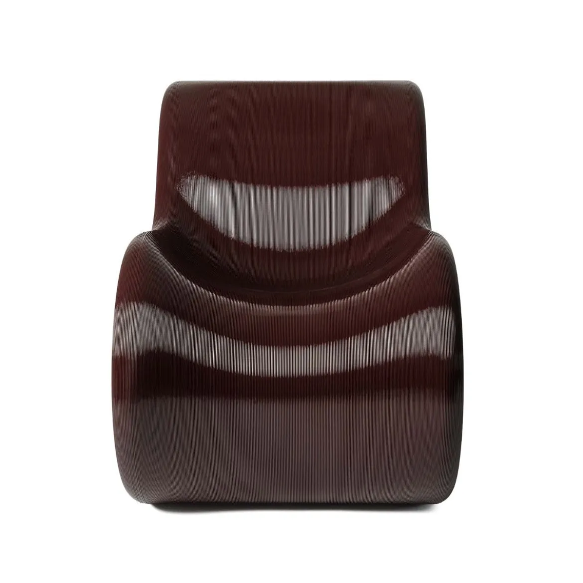 Chaise Eclair