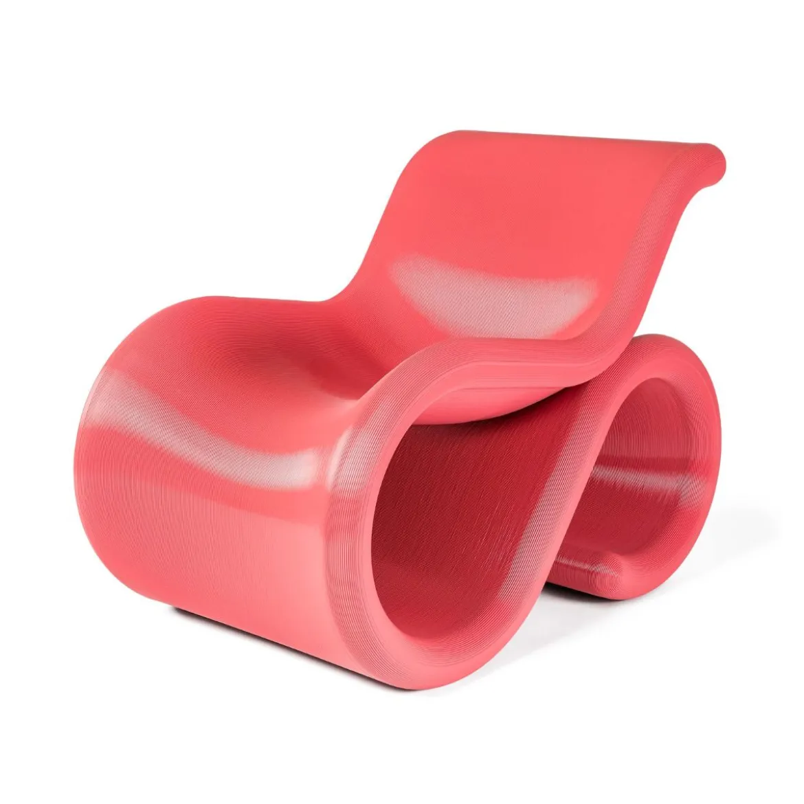 Chaise Eclair