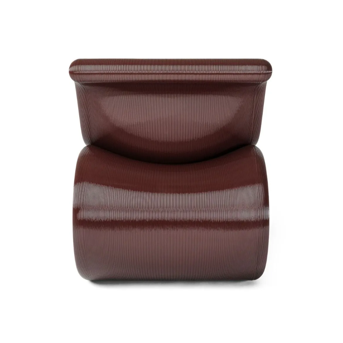 Chaise Eclair