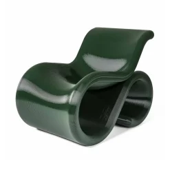 Chaise Eclair