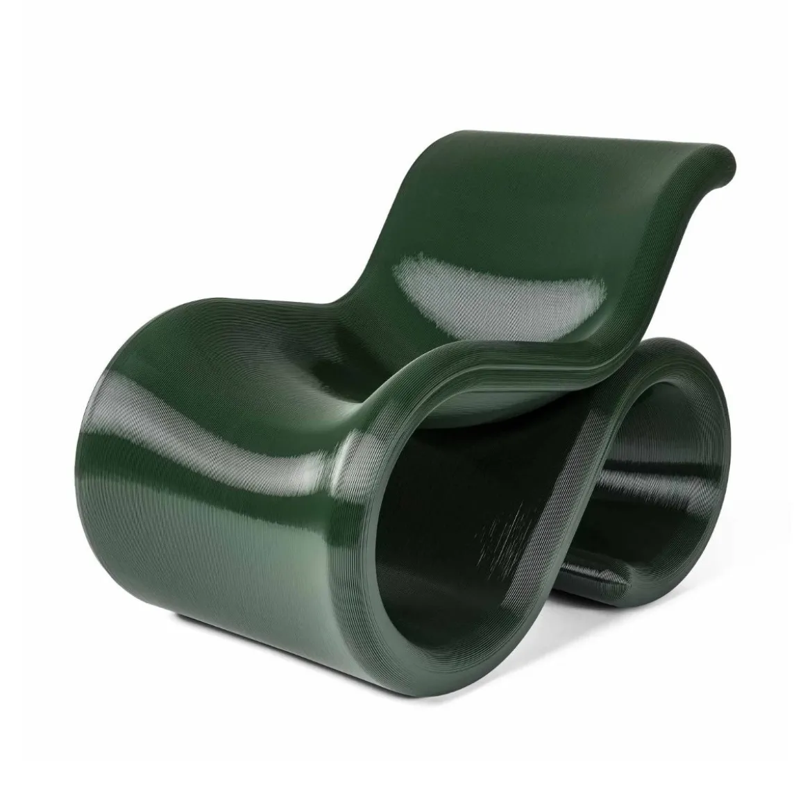 Chaise Eclair