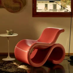 Chaise Eclair