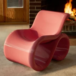 Chaise Eclair