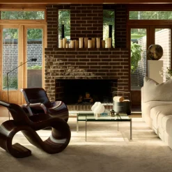 Chaise Eclair