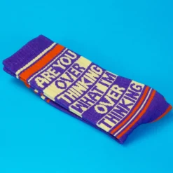 Chaussettes