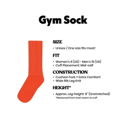 Chaussettes