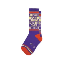 Chaussettes