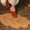 Chaussettes Champignons