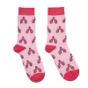Chaussettes Clitoris 35/44