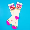 Chaussettes Cool Aunt